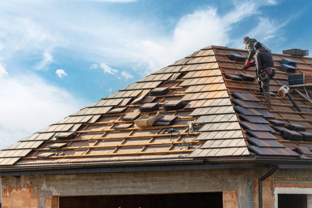 Best Roof Coating and Sealing  in Fayette, LA