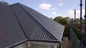 Best Wood Shake Roofing  in Fayette, LA
